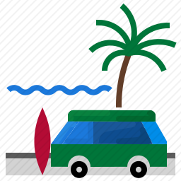 汽车