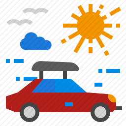 汽车