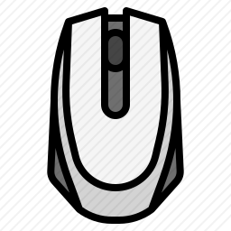 <em>鼠标</em>