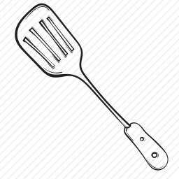 <em>铲子</em>