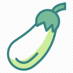 <em>茄子</em>