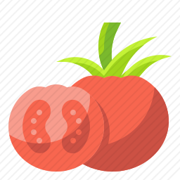 <em>番茄</em>