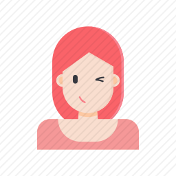 女人