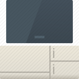 电视柜