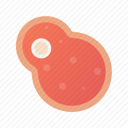 牛排