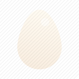 鸡蛋