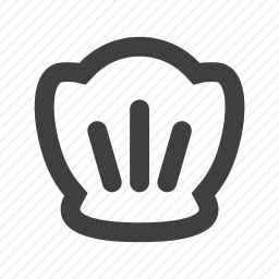 <em>贝壳</em>
