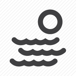 波浪