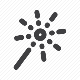 <em>烟花</em>