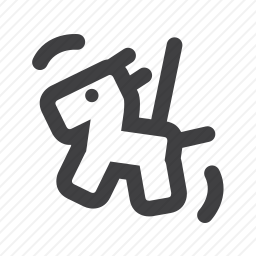皮纳塔