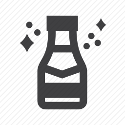 啤酒