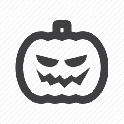 <em>南瓜</em>