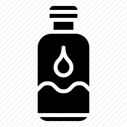<em>香薰</em>