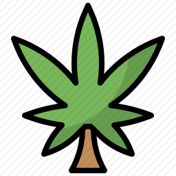 大麻
