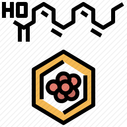 <em>细胞</em>