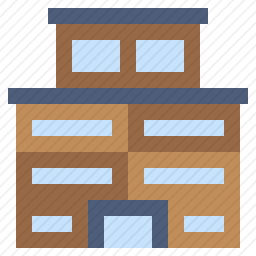 大楼