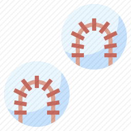 <em>棒球</em>
