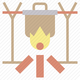 <em>烹饪</em>
