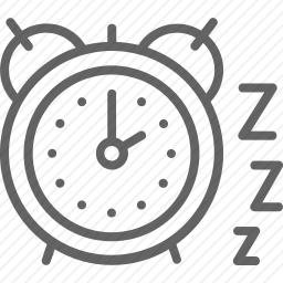 <em>闹钟</em>