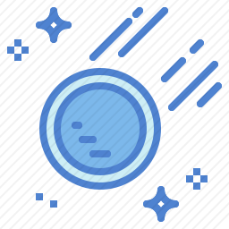 行星