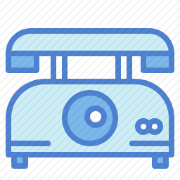 <em>电话</em>