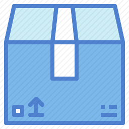 <em>包裹</em>