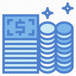 现金
