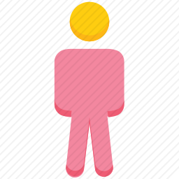男性