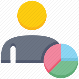 <em>用户</em>图表