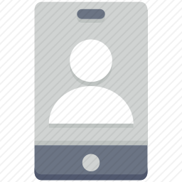 <em>用户</em>