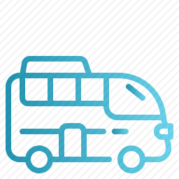 公共汽车
