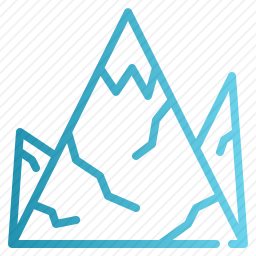 山