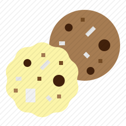 <em>饼干</em>