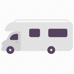 房车