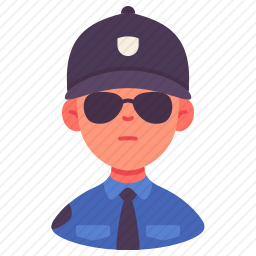 警卫