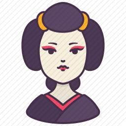 艺妓