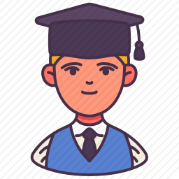 <em>学生</em>
