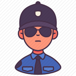 警卫