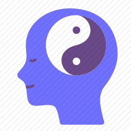 阴阳