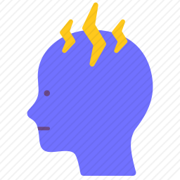 抑郁