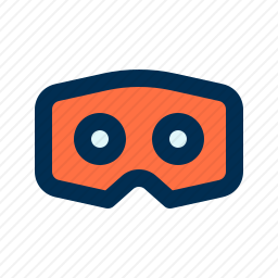VR眼镜