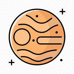 <em>金星</em>