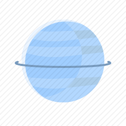 海王星