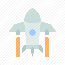宇宙飞船发射