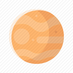 金星