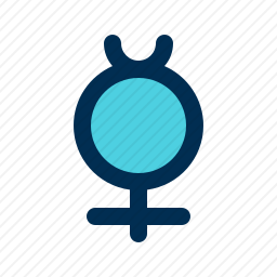 水星