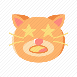 <em>猫</em>