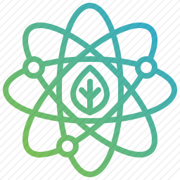 科学