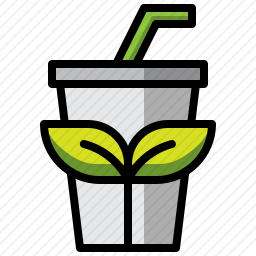 杯子