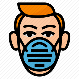 口罩